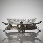 1755&nbsp;1016&nbsp;JARDINIERE